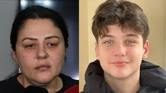 Atlas Çağlayan cinayetinde iddianame kabul edildi