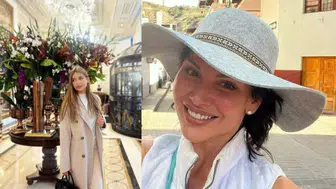 Rus anne-kız cinayetinde kan donduran ifade ortaya çıktı !