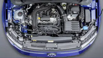 Volkswagen'den strateji değişikliği : 1.0 TSI motorlara veda ediyor