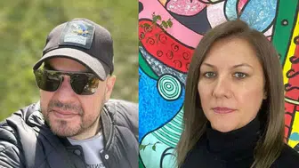 Hatice Ünlü cinayetinde mütalaa açıklandı