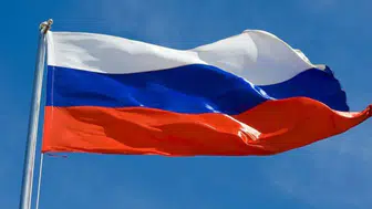 Moskova'da inşa halindeki binada yangın : Çok sayıda kişi öldü