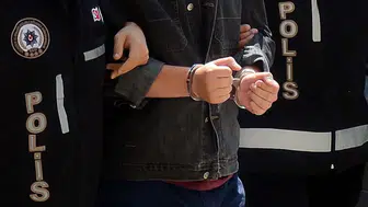 Batman'da yasa dışı bahis operasyonu : 4 kişi tutuklandı