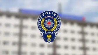 Okullardaki saldırılarla ilgili 591 sosyal medya hesabı hakkında işlem başlatıldı