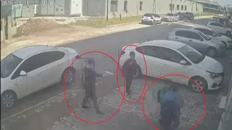 Hatay'da 11 yaşındaki çocuğa akran zorbalığı şoku !