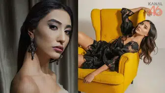 Irmak Öztaş kimdir ve hangi fırında çalışıyor?