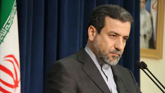 İran heyeti, ABD ile müzakereler öncesi Pakistan Başbakanı Şerif ile görüştü