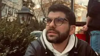 Serdar Sertçelik ve Nilsu Berfin Aktaş Arasındaki Gizli Evlilik ve Boşanma Süreci Hakkında Merak Edilenler