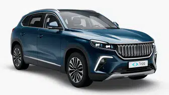 2026'da en çok hangi elektrikli otomobil satıldı? Togg, Tesla ve BYD satış rakamları açıklandı!