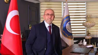 Elazığ'da 20 milyon Euro'luk dev yatırım