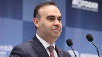 Motosiklet ve bisiklet sektörüne 16 milyar liralık dev yatırım