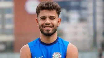 Mithat Pala kimdir, kaç yaşında ve nereli? Hangi takımda oynuyor?