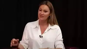 Pınar Altuğ'un Çocuklar Duymasın Dizisi Hakkındaki İtirafı Nedir?