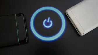 Uçaklarda powerbank kullanımına ilişkin yeni yasaklar geldi