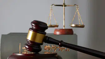 Kenan Uzun kimdir? Yargıtay Cumhuriyet Savcılığına atanan Kenan Uzun nereli ve kaç yaşında?