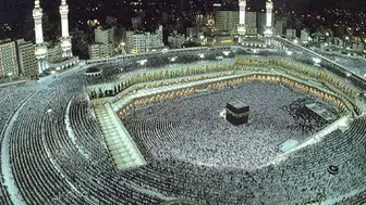 Hac konaklama fiyatları ne kadar oldu? Diyanet açıkladı