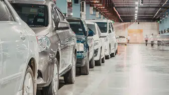 ÖTV'siz araç alımında yeni dönem!