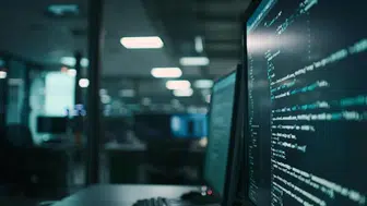 Medical Park'a siber saldırı iddiası : Veriler sızdırıldı