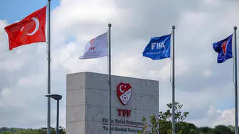 PFDK' den Hacettepe AŞ Türk Metal 1963 Spor'a hem mağlubiyet hem puan silme cezası