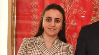 Sevda Aydın Bülbül kimdir? HSK kararnamesi ile İzmir Bölge Adliye Mahkemesi üyeliğine atandı