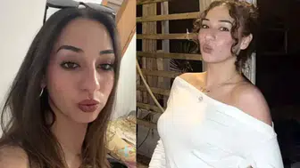 Afyonkarahisar'da epilepsi nöbeti geçiren 18 yaşındaki İlknur hayatını kaybetti