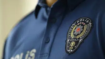 Avcılar'da 7 okula, sabit okul polisi görevlendirildi