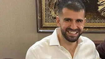 Ayhan Bora Kaplan suç örgütü davasında ara karar açıklandı