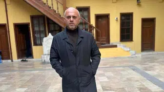 Ramazan Yıldırım kimdir, kaç yaşında ve neden öldü? Cenaze töreni ne zaman?