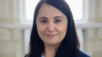 Belçika Merkez Bankası Müdürü Olarak Atanan Filiz Korkmazer kimdir, kaç yaşında ve nereli?