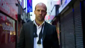 Çılgın Joe filminin konusu ne? Çılgın Joe filminin oyuncuları kim?