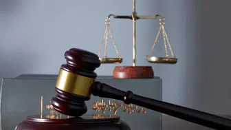 Yurdagül Keskin kimdir? Yargıtay Cumhuriyet Savcılığına atanan Yurdagül Keskin nereli ve kaç yaşında?