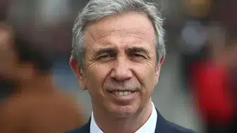 Mansur Yavaş Kimdir? Ailesi, Eşi ve Çocukları Hakkında Bilgiler Neler?