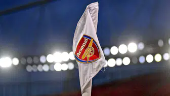 Atletico Madrid ile Arsenal Maçı İlk 11'leri Belli Oldu Mu?