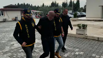 Yalova'da eşini öldüren sanığa ağırlaştırılmış müebbet
