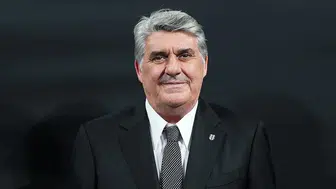 Fenerbahçe derbisi öncesi Beşilktaş'ta prim kararı