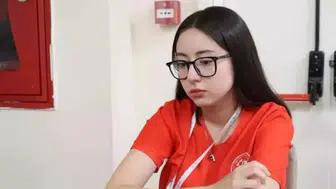 Feyza Keskin kimdir, kaç yaşında ve nereli? Feyza Keskin nasıl öldü?