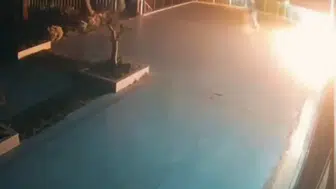 İstanbul’da sokak çetelerine operasyon: 17 gözaltı