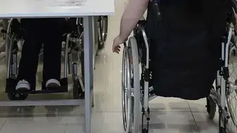 2026 EKPSS Sınavı Ne Zaman Başlayacak ve Sınav Süresi Ne Kadar?