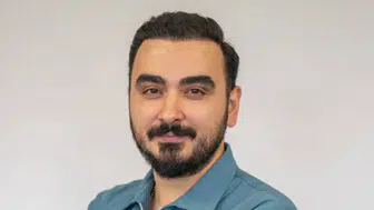 Berkay Tulpar kimdir? Trafik kazası geçiren saç ekimi uzmanı Berkay Tulpar'ın sağlık durumu nasıl?