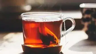 Poşet çaylarda büyük risk ortaya çıktı!