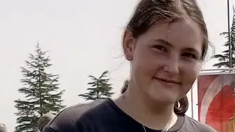 Zonguldak'ta menenjit şüphesi : Öğrenci hayatını kaybetti