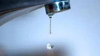 İSU duyurdu! Kartepe Ataevler ve İstasyon'da su kesintisi: Sular ne zaman gelecek?