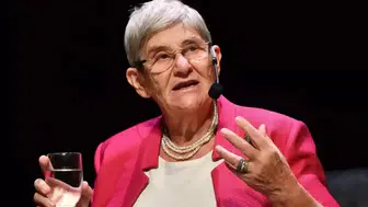 Prof. Dr. Canan Karatay Kimdir? Tıptan Kamuoyuna Uzanan Etkili Bir Kariyer