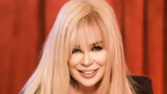 Usta sanatçı Zerrin Özer yeni şarkısı öncesi konuştu: En büyük korkum unutulmak