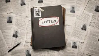 Epstein skandalında Paris'teki evden gizli kurban listesi çıktı !