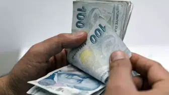 Kademeli emeklilik çıkacak mı? Yaş ve prim şartları değişecek mi?