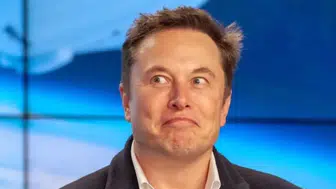 Elon Musk, Memecoin Dünyasında Yine Bir Fırtına Yarattı