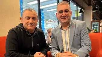 Ferhat Güven kimdir, kaç yaşında ve mesleği nedir? Gülistan Doku soruşturmasıyla bağlantısı nedir?