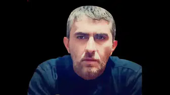 'Deli Ayhan' lakaplı Ayhan Günoğlu kimdir ve neden öldü?