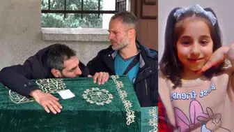 Zeytinburnu’nda beton parçası ile ölen çocuğun soruşturmasında 1 zanlı daha tutuklandı