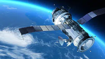 Çin, uzaya yeni internet uyduları gönderdi